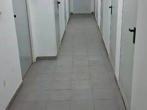 Trastero en venta en Larrea - San Juan de Dios - Peñota