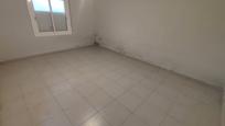 House or chalet for sale in Vilanova i la Geltrú  with Private garden, Terrace and Alarm