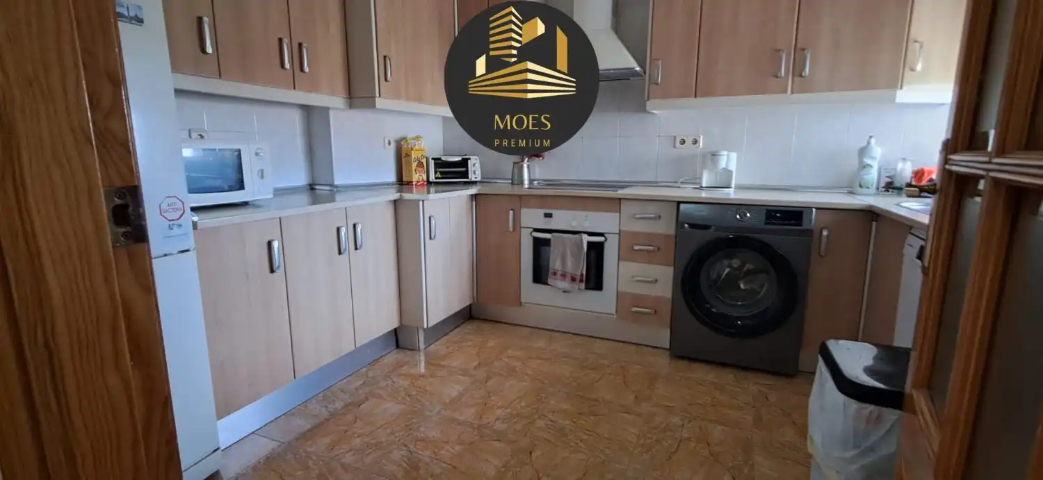 Casa con terraza en venta en La Guardia de Jaén, imagen 10