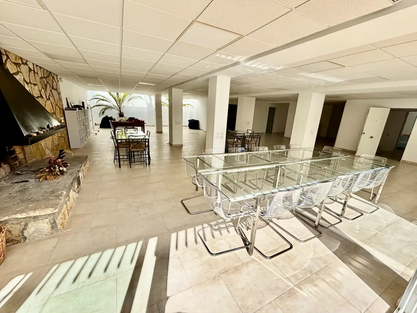 Casa o xalet en venda en Alicante / Alacant amb Jardí privat, Terrassa i Traster