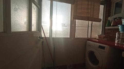 Photo 4 of Flat for sale in Pizarra, Málaga