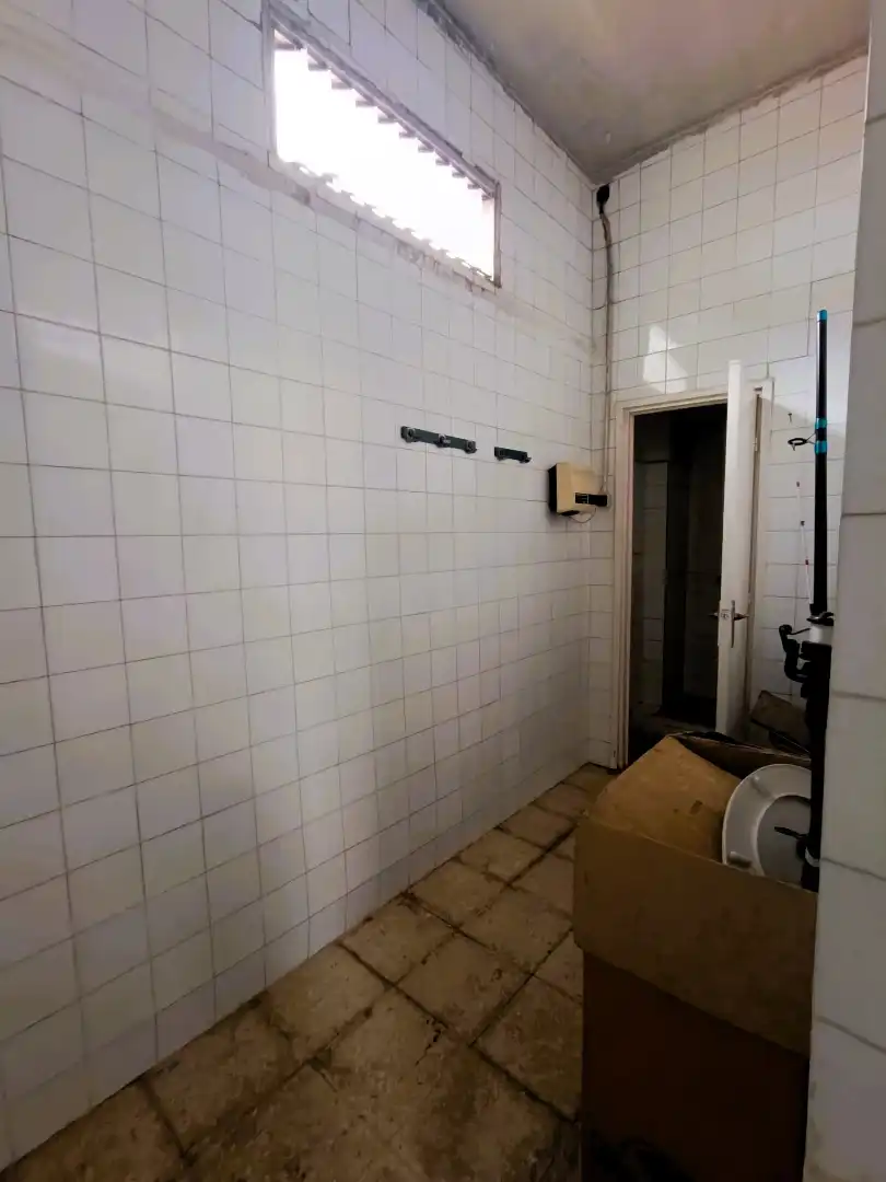 Casa amb terrassa en venda a Carrer de l'Empordà, imagen 35