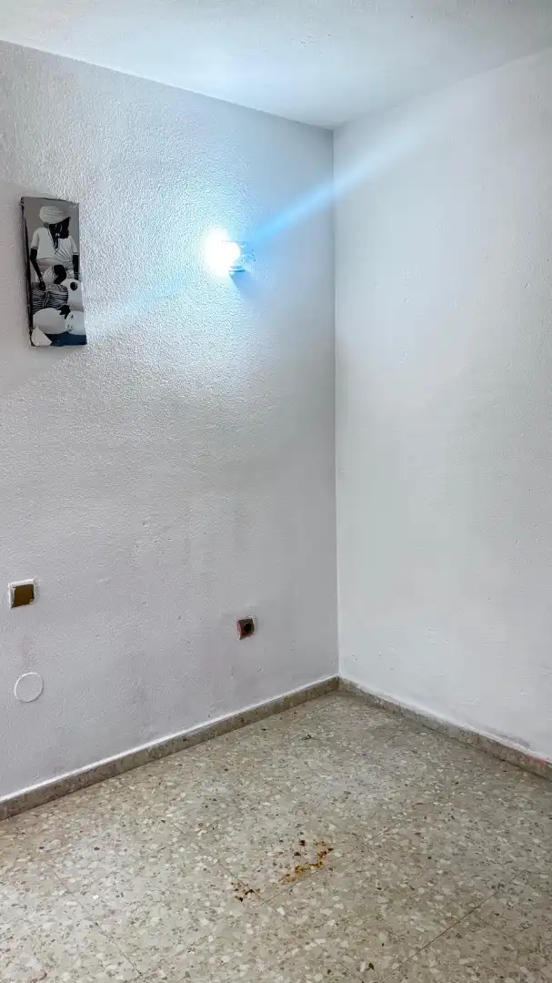 Pis en venda a Avenida Ciudad de Melilla, 17, Arroyo de la Miel
