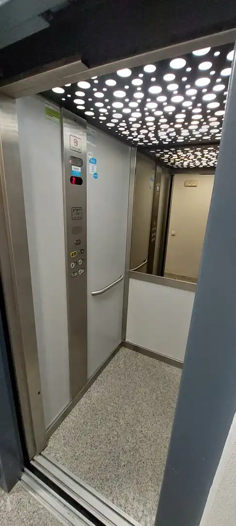 Appartement à vendre à Fenals, imagen 29