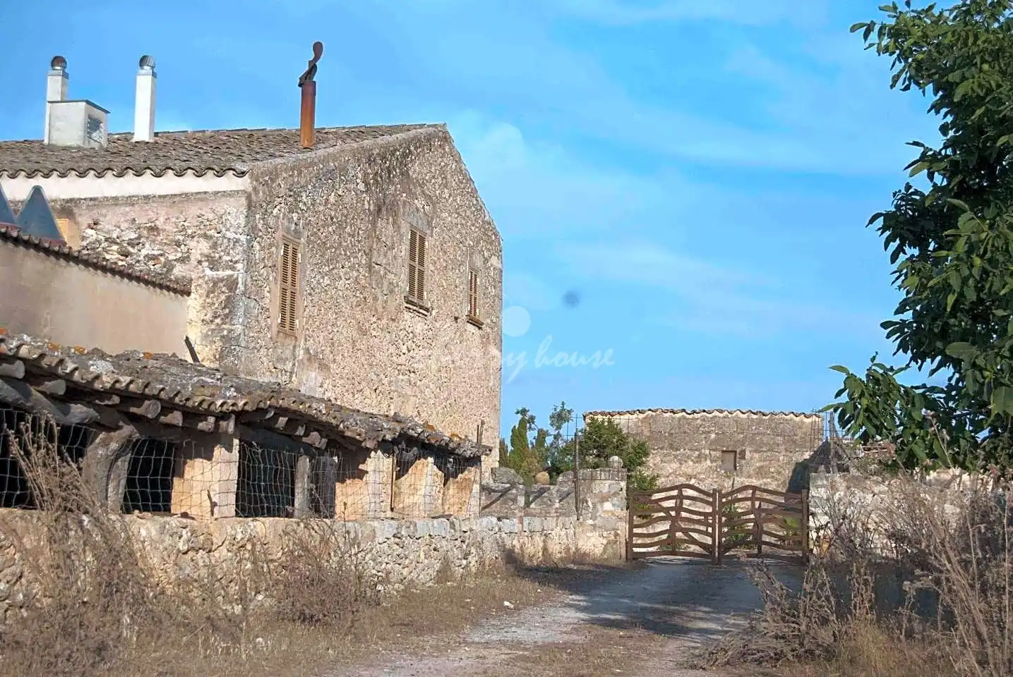 Landhaus zum Verkauf in De Sineu, imagen 47