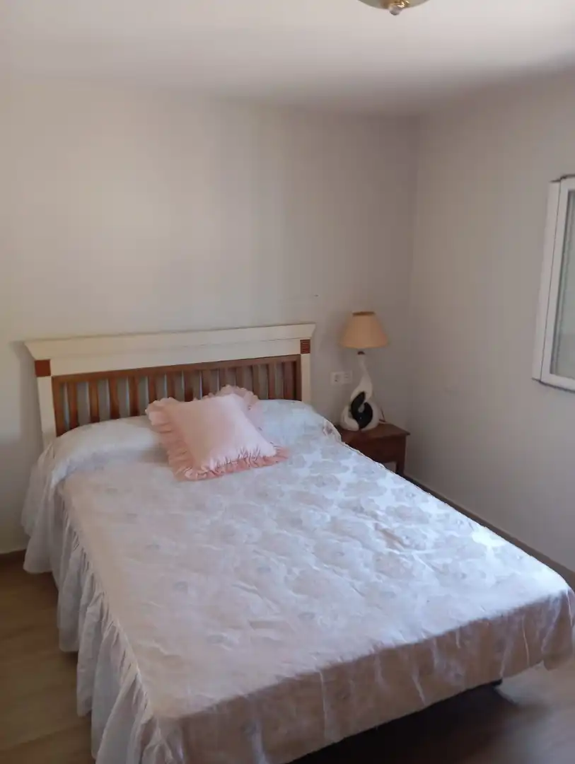 Maison avec piscine à vendre à Yecla, imagen 9