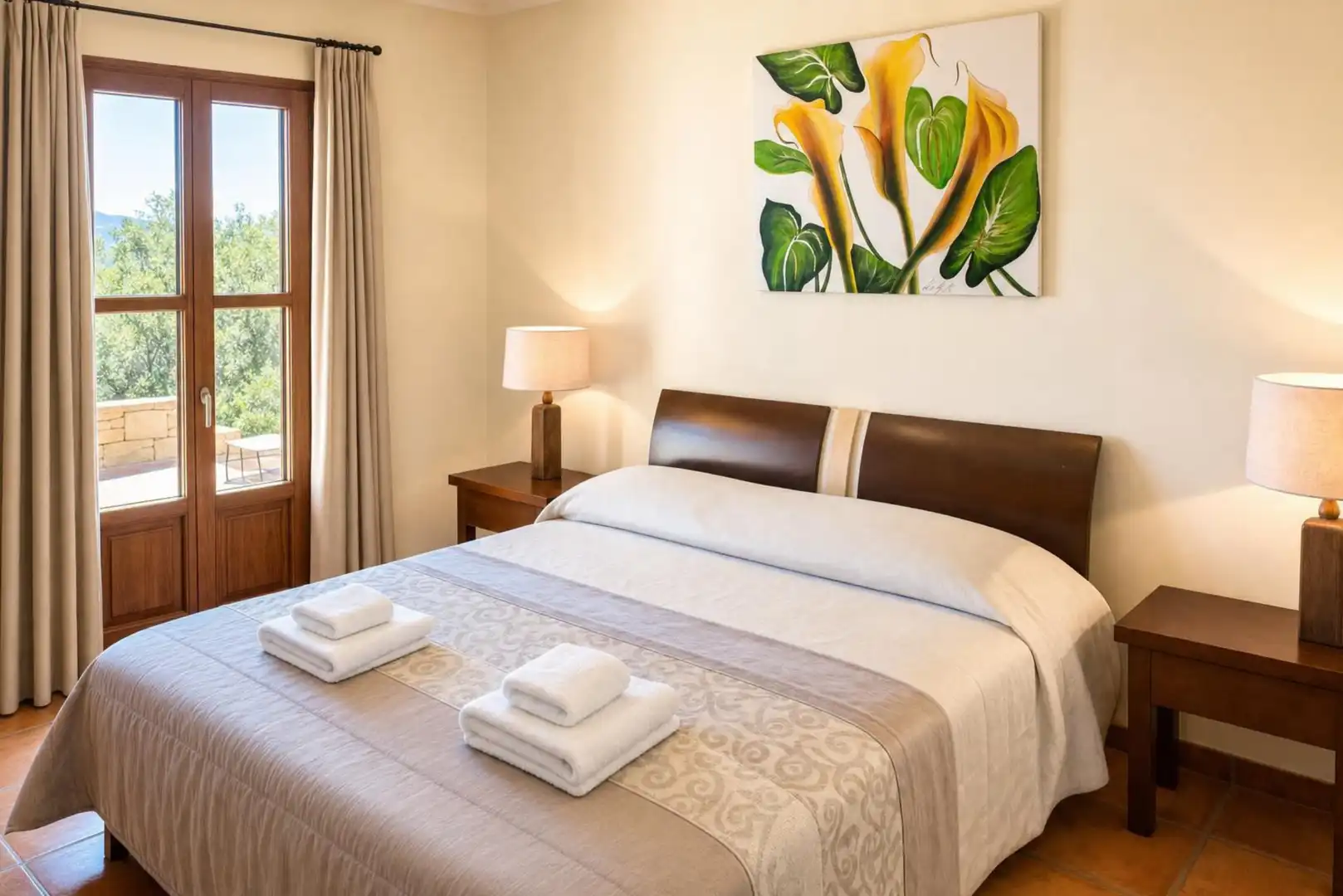 Detached house with pool for sale in Montgó - Ermita, imagen 13