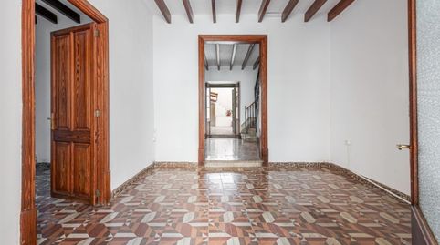 Foto 4 de Casa adosada en venta en Pollença Poble, Pollença