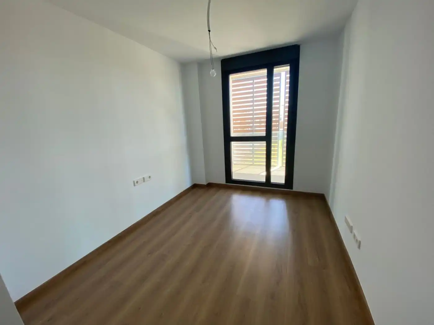 Attic for sale in Camino SON VIDA, Son Vida