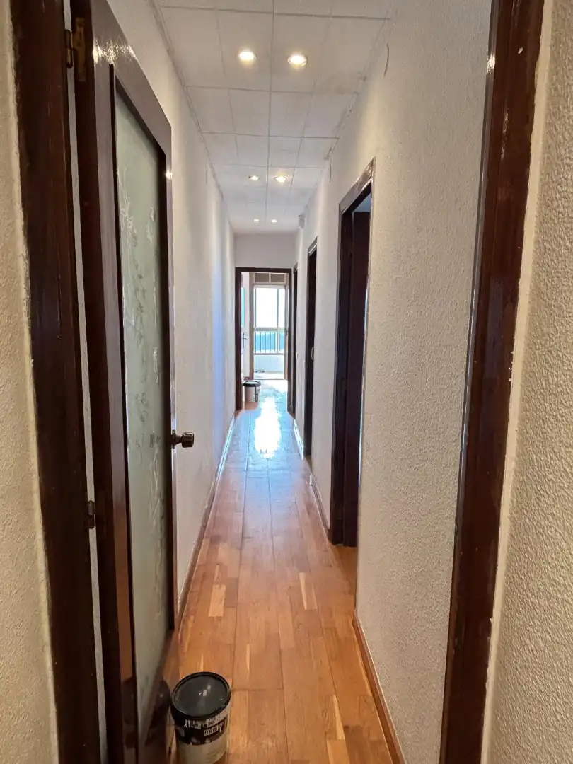 Wohnung zum Verkauf in Carrer Príncep de Bergara, imagen 12