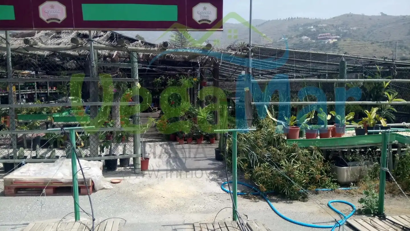 Business premises for sale in Velilla - Velilla Taramay, imagen 41