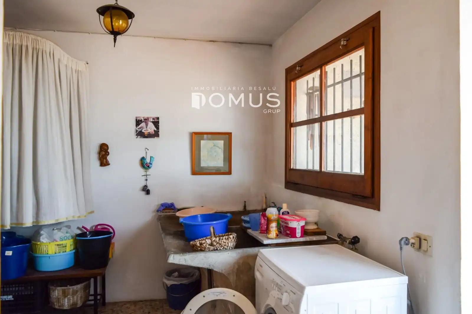 House for sale in Abad Oliba, imagen 56