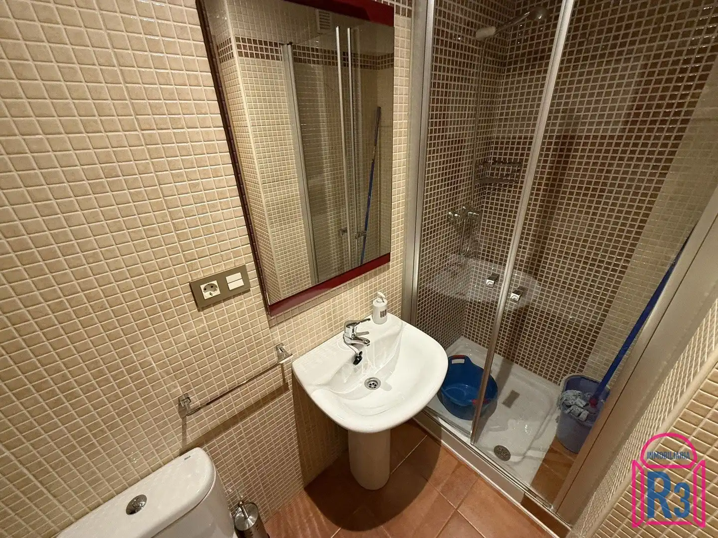 Apartament amb ascensor de lloguer a Álvaro Lopez Núñez, imagen 13