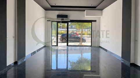 Photo 2 of Commercial properties for sale in Avenida Avenida Músico Maestro Antonio Climent, Alicante Golf, Alicante / Alacant