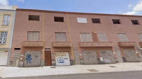Foto 2 de Casa adosada en venda a Calle Berlina, El Sobradillo, Santa Cruz de Tenerife
