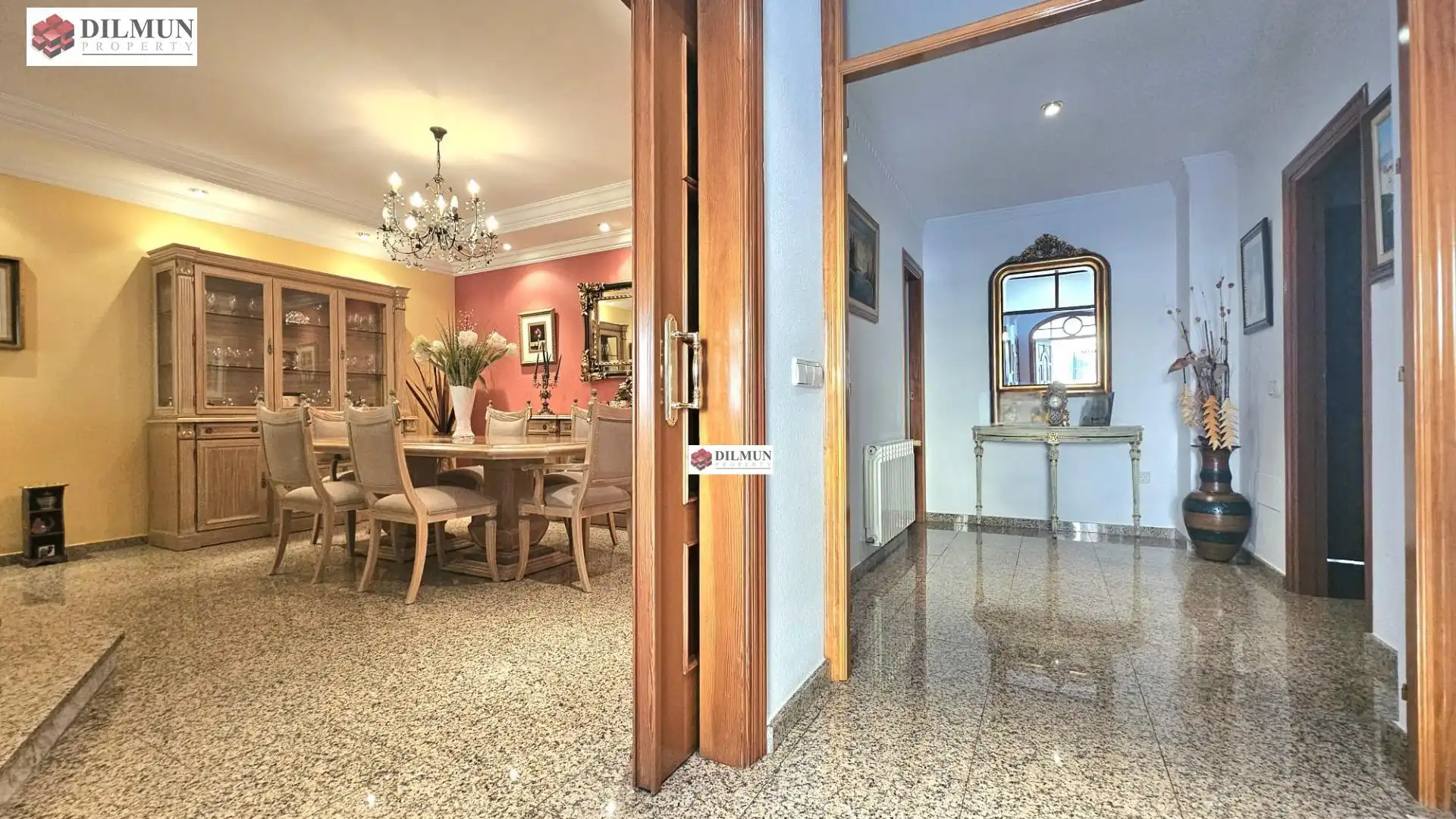 Houses for sale in Mijas  with Air Conditioner, Heating and Terrace