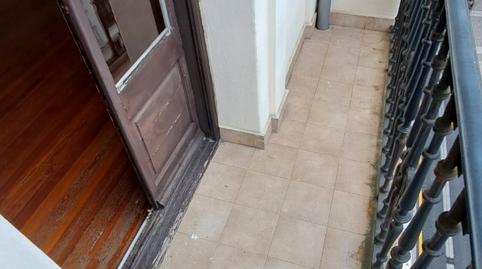 Photo 5 of Flat to rent in García Rivero Maisuaren Kalea, Campuzano, Bilbao