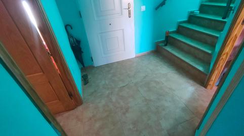 Photo 3 of Single-family semi-detached for sale in Avenida Castilla la Mancha, 53, Belvís de la Jara, Toledo