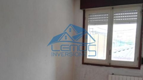 Foto 3 de Piso en venta en De Alfonso Pena, Santo Domingo de la Calzada, La Rioja