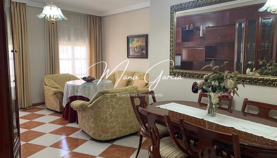 Photo 1 of Flat for sale in San Francisco, Córdoba