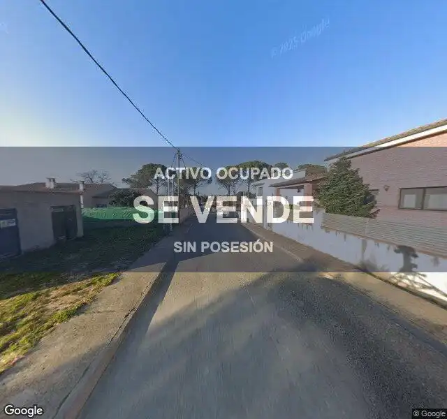 Pis en venda en Caldes de Malavella