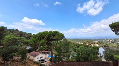 Foto 3 de Casa o chalet en venta en Lloret Residencial - Montlloret, Girona