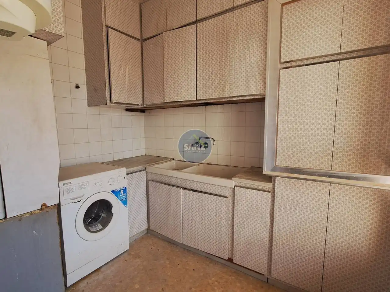 Appartement avec terrasse à vendre à Diputación Provincial, imagen 10