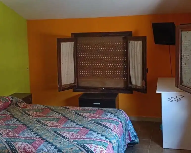 Casa o chalet en venta en Montalbán