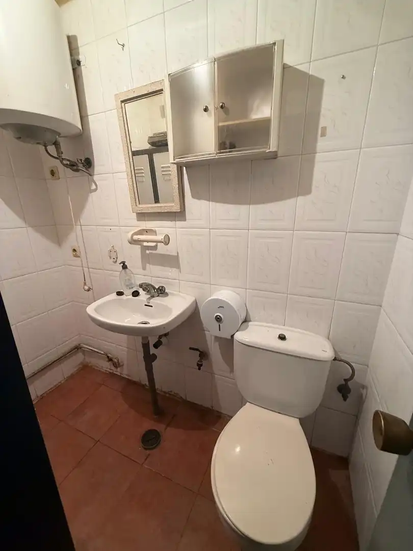 Business premises for sale in Mondejar - Junquillos, imagen 8