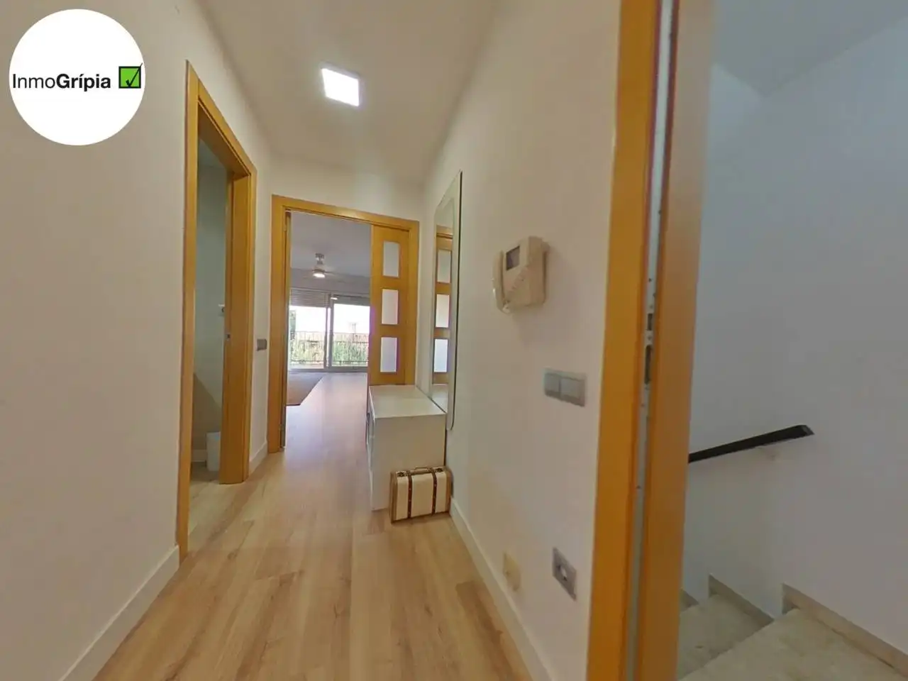 House for sale in Nord-est, imagen 8