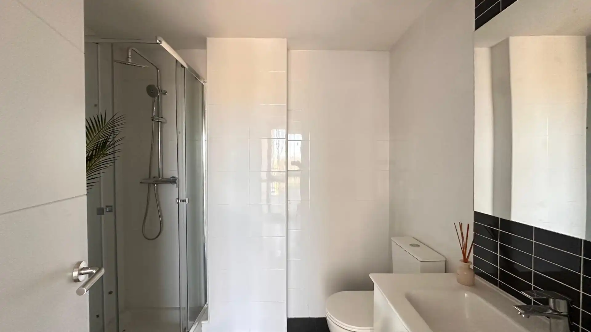 Wohnung zum Verkauf in Benifaió, imagen 28