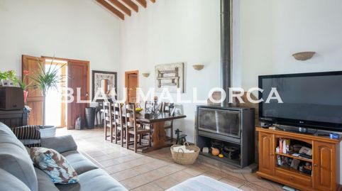 Photo 3 of Country homes for sale in Manacor Centre, Manacor