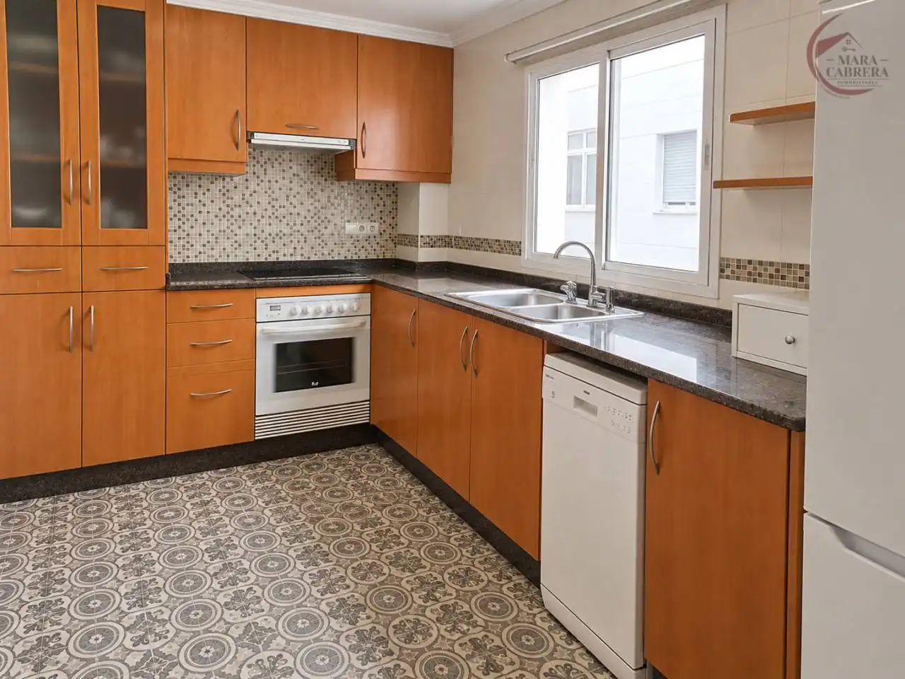 Wohnung mit Terrasse zum Verkauf in Calle Joan Bautista Anyes 2, imagen 56