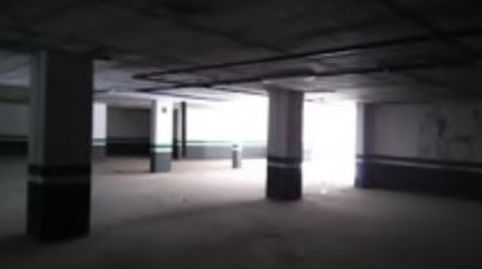 Foto 2 von Garage zum Verkauf in C/ Ciudad Real , Torre-Sana, Terrassa