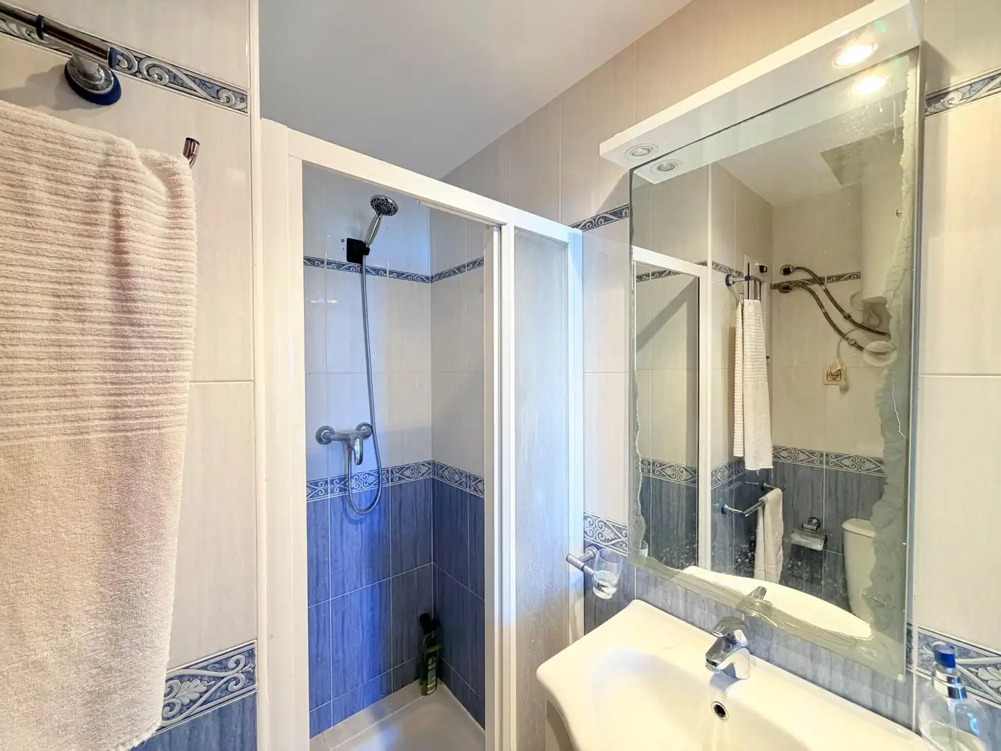 Piso con ascensor en venta en Racó, imagen 34
