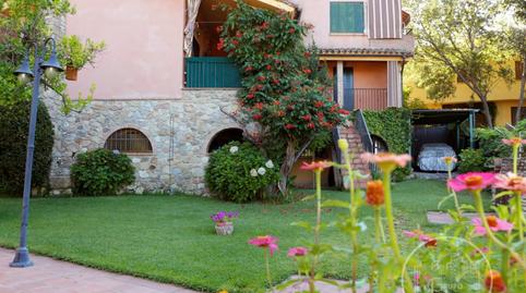 Foto 5 de Casa o chalet en venta en N/a, Candeleda, Ávila