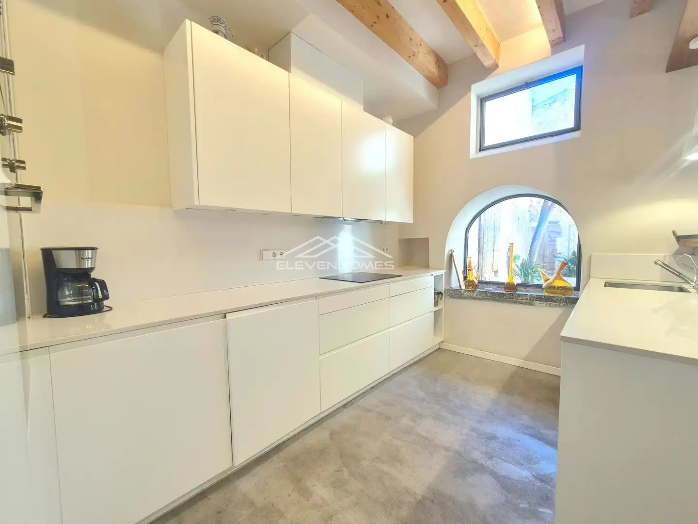 Casa amb jardí en venda a Artà Poble, imagen 10
