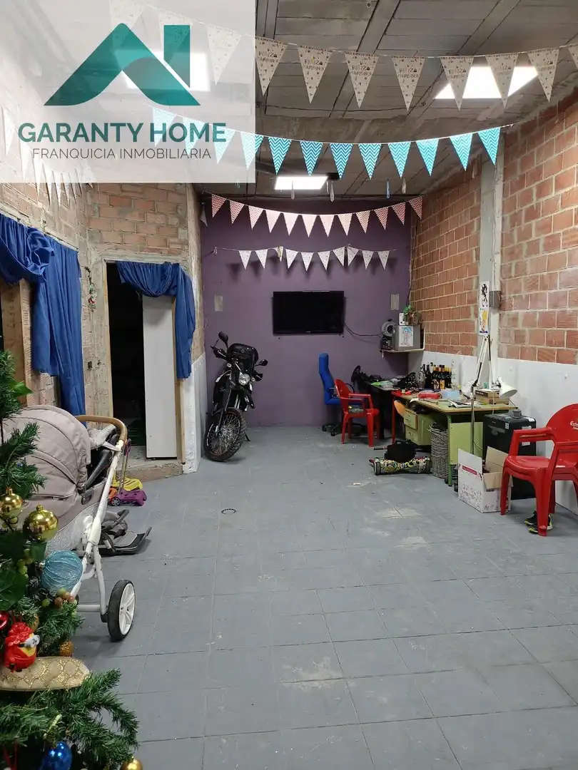 Casa o chalet en venta en Rute con Aire acondicionado, Trastero y Balcón