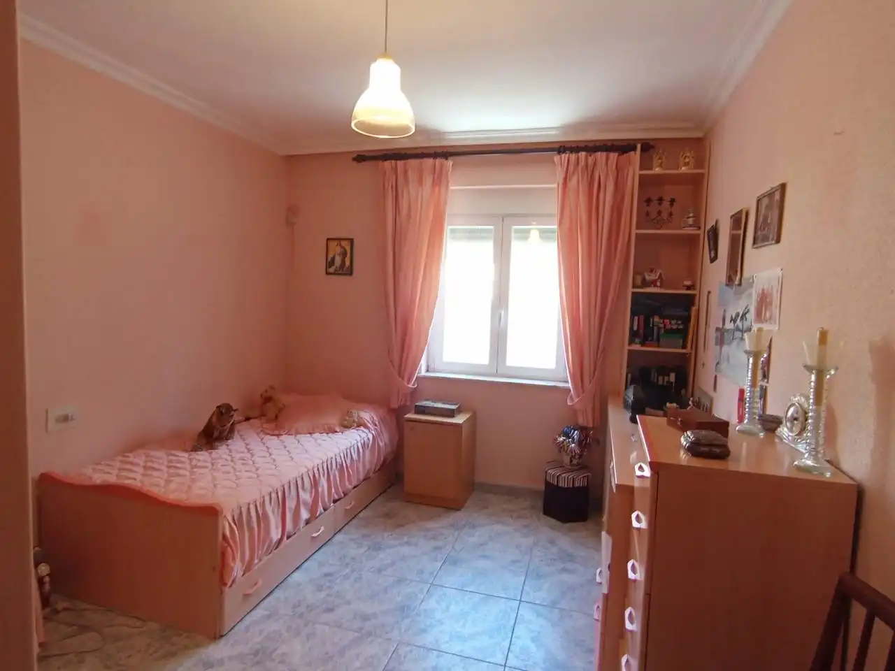 Appartement à vendre à Calle Cardenal Minsdzenty 1, imagen 27