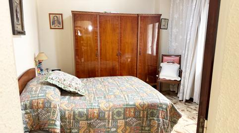 Photo 2 of House or chalet for sale in Montserrat - El Passeig, La Garriga