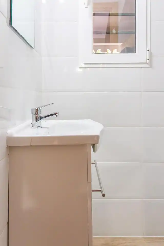 Detached homes for rent in Carrer la Corte, Torreón - La Almadraba