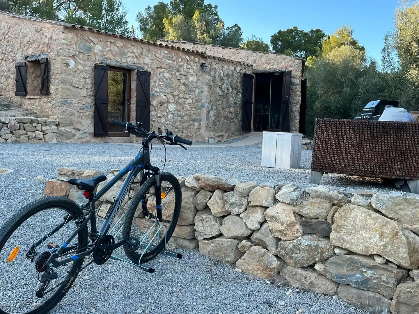 Casa o chalet de alquiler en Andratx pueblo