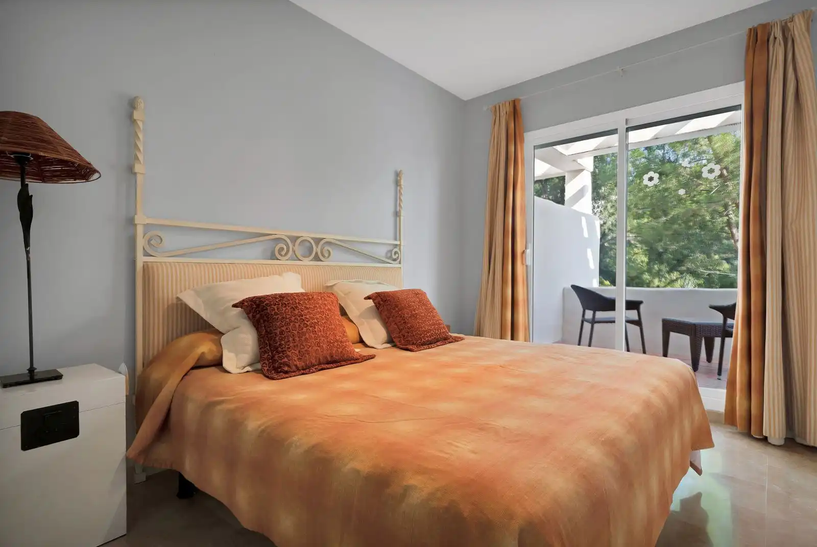 Dúplex con terraza en venta en Avenida Tomás Pascual 6, imagen 28