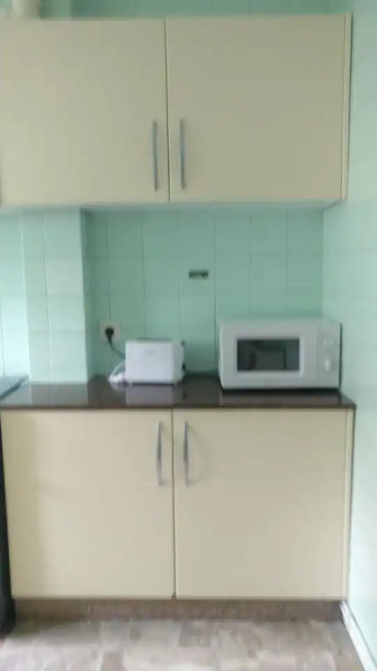 Flat for sale in Praza de Ultreia, imagen 5