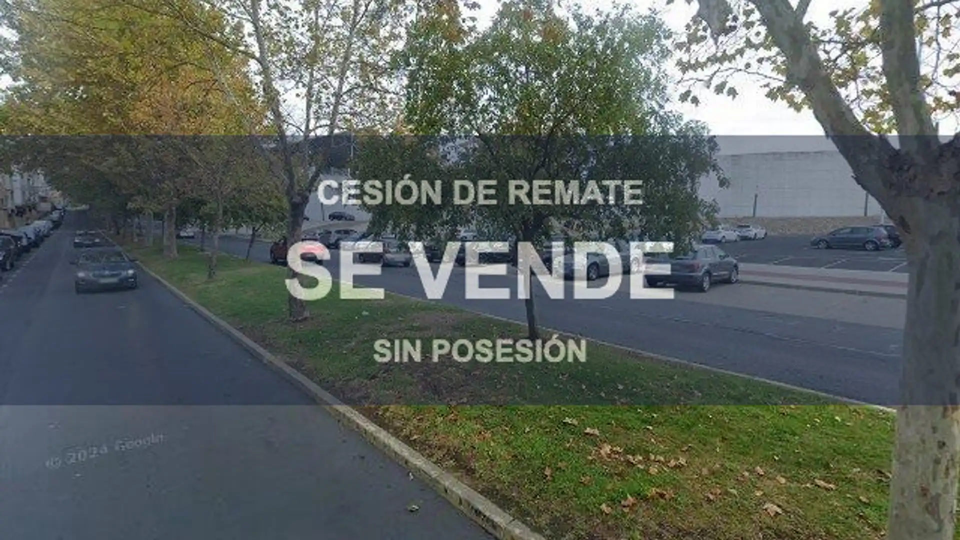 Flat for sale in  Huelva Capital