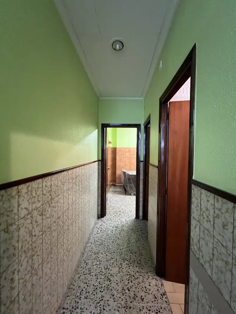 Gewerbefläche zum Verkauf in Gijón - CALLE ROSALIA DE CASTRO, imagen 10