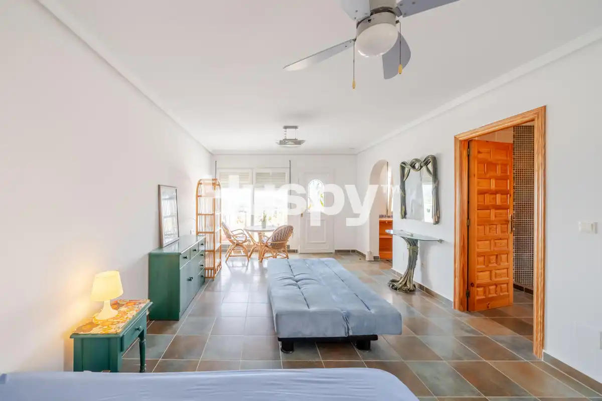 Villa in vendita a Calle Costa Canaria, imagen 23