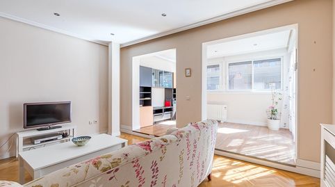 Photo 4 of Attic for sale in Calle de Amalia, Castillejos - Cuzco, Madrid Capital