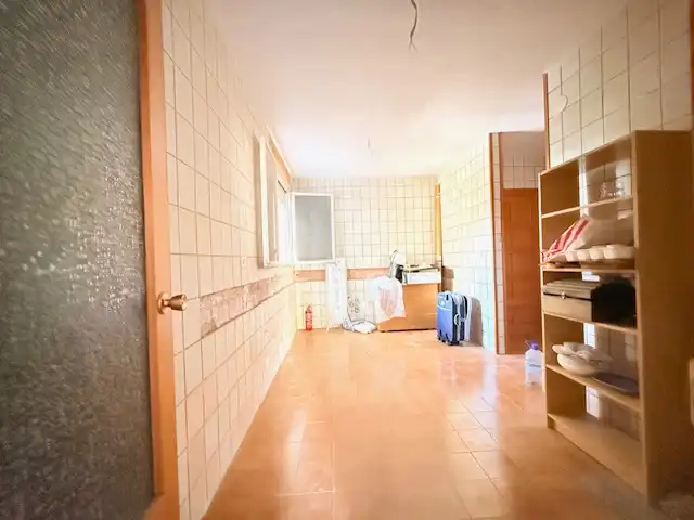 Piso con ascensor en venta en Carrer de Puig Roda 1, imagen 33