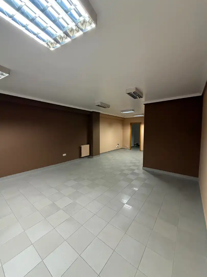 Büro zur Miete in Centro, imagen 2